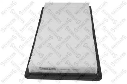 Купить STELLOX 7101920SX Фильтр воздушный