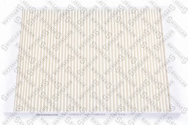 Купить STELLOX 7110031SX фильтр салона 7110031SX