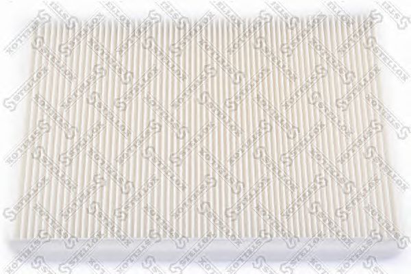 Купить STELLOX 71-10075-SX фильтр салона