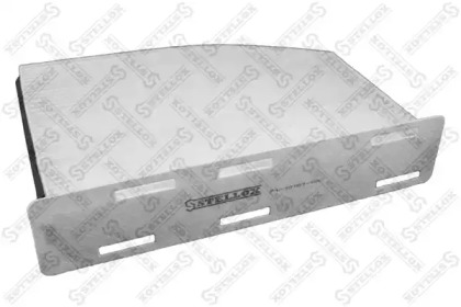 Купить STELLOX 7110181SX Фильтр салона Audi A3, Seat Altea/Leon,