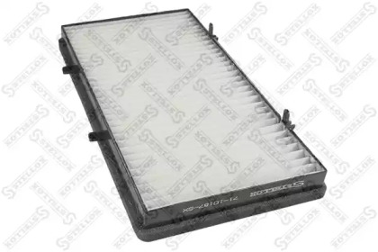 Купить STELLOX 71-10187-SX Фильтр салона