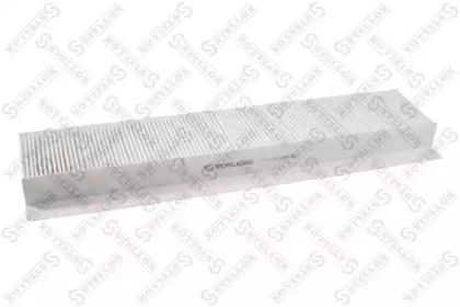 Купить STELLOX 71-10189-SX Фильтр салона