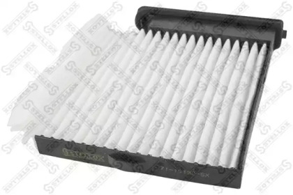 Купить STELLOX 7110192SX Фильтр салона C11_