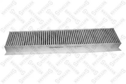 Купить STELLOX 71-10194-SX Фильтр салона угольный