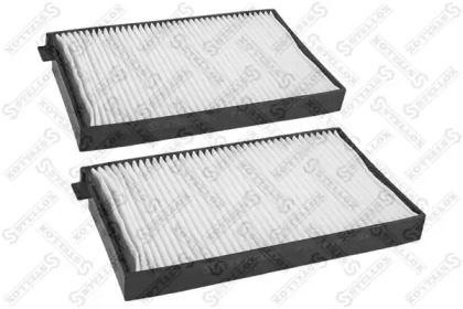 Купить STELLOX 71-10282-SX Фильтр салона