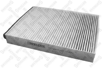 Купить STELLOX 71-10449-SX Фильтр салона