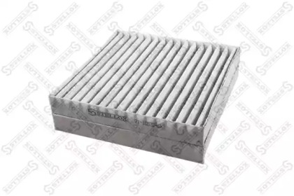 Купить STELLOX 71-10532-SX Фильтр салона угольный