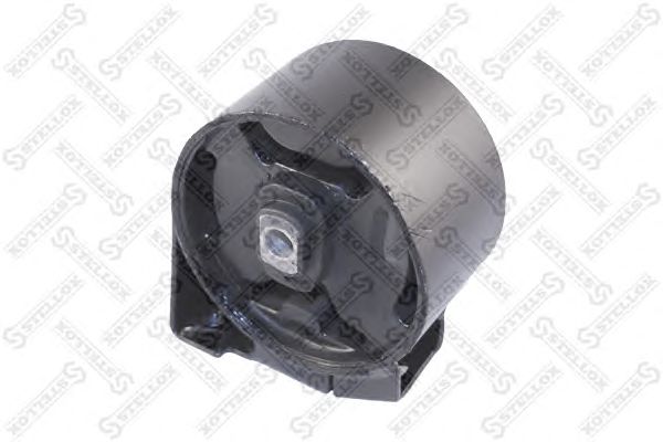 Купить STELLOX 7111021SX подушка ДВС правая 7111021SX
