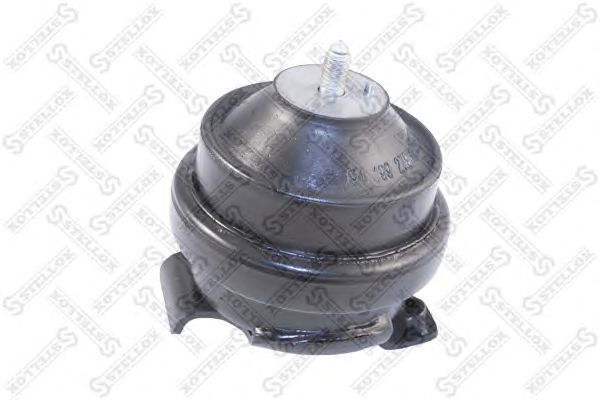Купить STELLOX 7111022SX подушка ДВС передняя\ VW Golf 1.0-1.8/1.6D/TD 84-92 7111022SX
