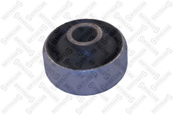 Купить STELLOX 7111029SX сайлентблок рычага зад.\VW Golf/Passat 84 7111029SX