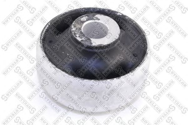 Купить STELLOX 7111084SX Сайлентблоки подвески™STELLOX 7111084SX