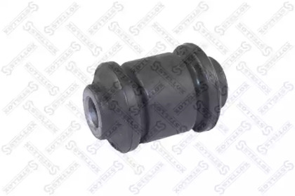 Купить STELLOX 7111112SX сайлентблок рычага\ VW Passat 88 7111112SX