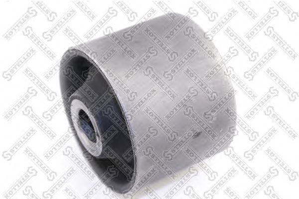 Купить STELLOX 71-11169-SX Сайлентблок зад. балки