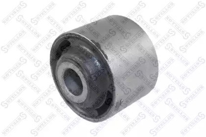 Купить STELLOX 7111216SX сайлентблок зад. балки\Audi 80/90/Coupe 97 7111216SX