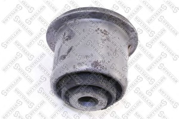 Купить STELLOX 7111220SX Сайлентблоки подвески™STELLOX 7111220SX