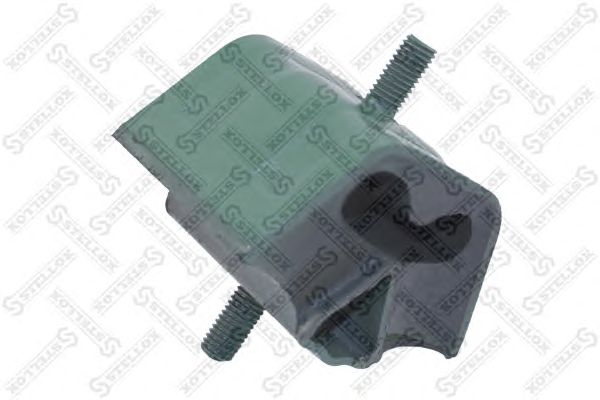 Купить STELLOX 71-11224-SX Подушка ДВС