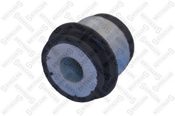 Купить STELLOX 71-11229-SX сайлентблок подрамника зад.