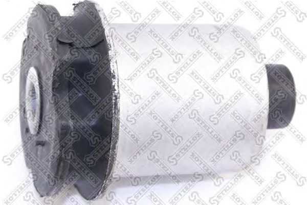 Купить STELLOX 7111268SX Сайлентблоки подвески™STELLOX 7111268SX