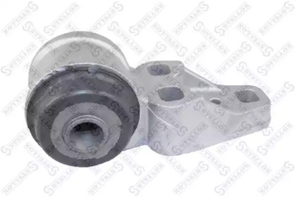 Купить STELLOX 71-11271-SX сайлентблок зад.балки п