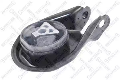 Купить STELLOX 71-11303-SX Подушка АКПП