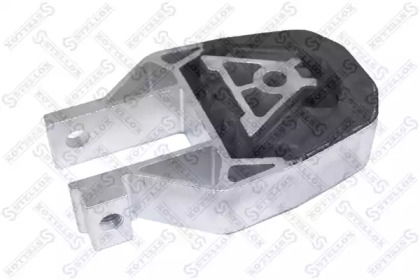 Купить STELLOX 71-11307-SX Подушка АКПП