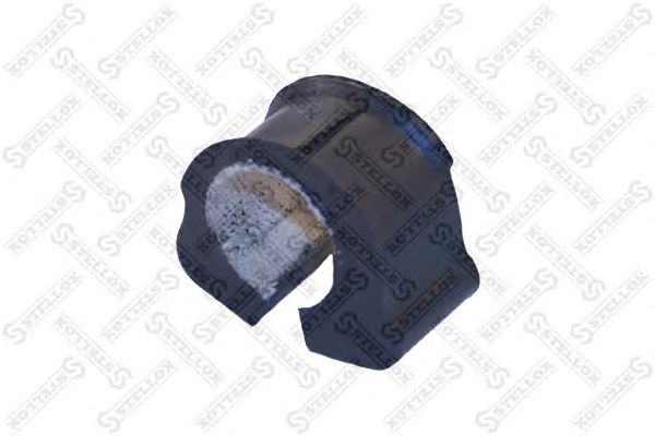 Купить STELLOX 7112150SX втулка стабилизатора переднего 7112150SX