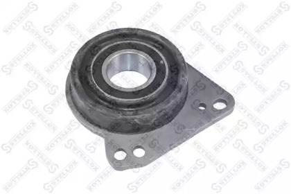 Купить STELLOX 7121288SX опора полуоси\ Ford Fiesta/Galaxy/Mondeo 1.3-3.0/1.9TDi 95 7121288SX