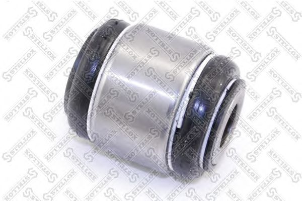 Купить STELLOX 7121334SX Сайлентблоки подвески™STELLOX 7121334SX