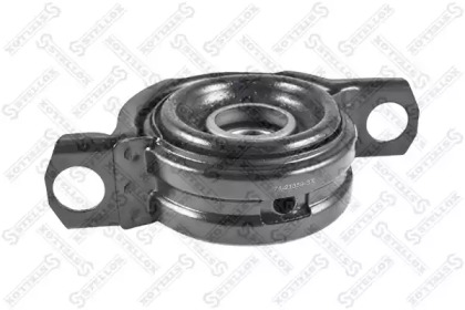 Купить STELLOX 7121359SX опора кардана подвесная\ Mitsubishi Chariot/Space Wagon Grandis N33 7121359SX