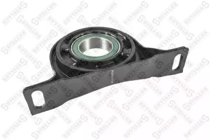 Купить STELLOX 71-21372-SX Опора кардана с подшипн.