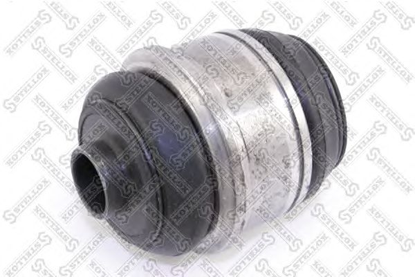 Купить STELLOX 7131375SX Сайлентблок подвески 7131375SX