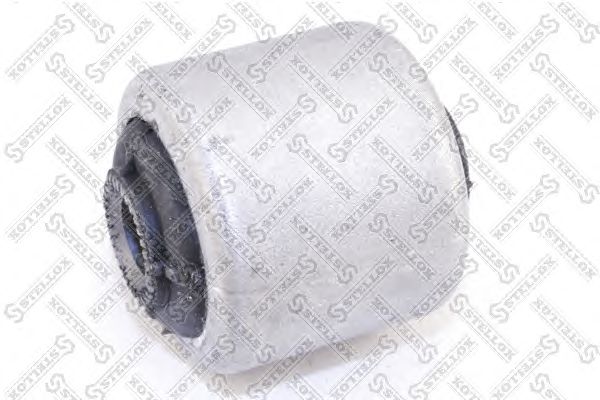 Купить STELLOX 7132166SX сайлентблок рычага нижнего 7132166SX
