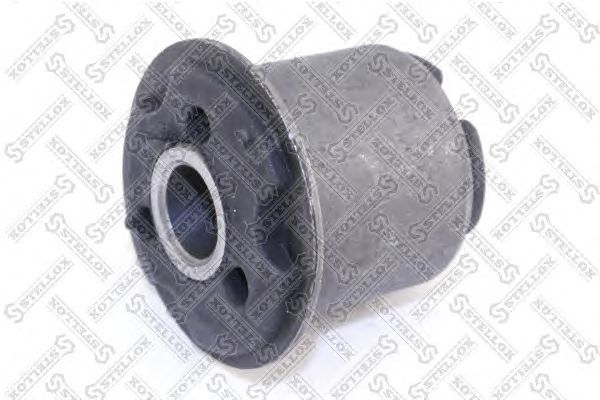 Купить STELLOX 7211401SX Сайлентблок подвески 7211401SX