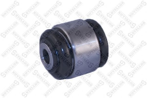 Купить STELLOX 7421743SX Сайлентблок подвески 7421743SX