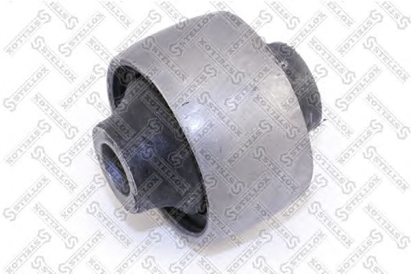Купить STELLOX 7531940SX сайлентблок рычага пер.\ Ford Escort/Fiesta 89-99 7531940SX