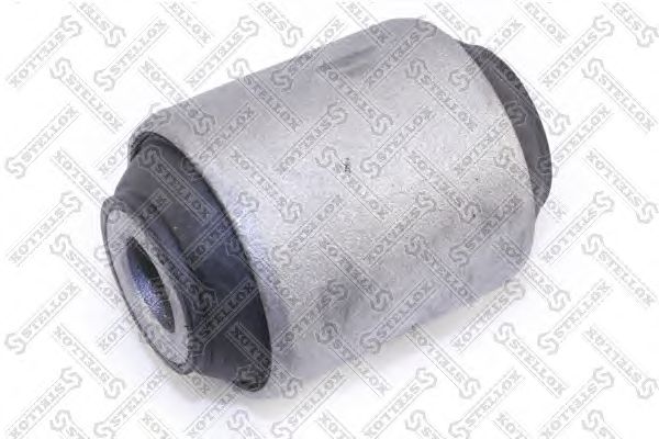 Купить STELLOX 77-00044-SX Сайлентблок зад. подв. Рычага внутр.
