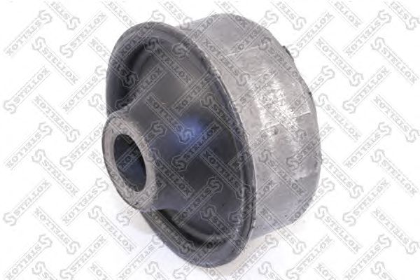 Купить STELLOX 7700125SX Сайлентблоки подвески™STELLOX 7700125SX