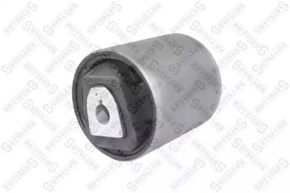 Купить STELLOX 7700196SX сайлентблок рычага передний 7700196SX