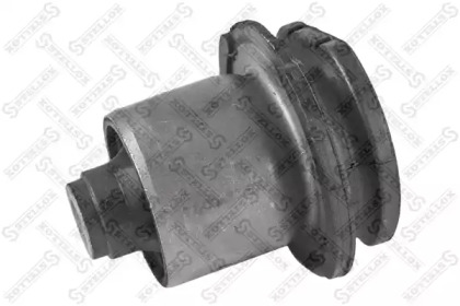 Купить STELLOX 77-00433-SX Сайлентблок задней балки