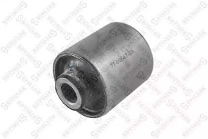 Купить STELLOX 7700547SX сайлентблок задней поперечной тяги\ Kia Ceed 07 7700547SX
