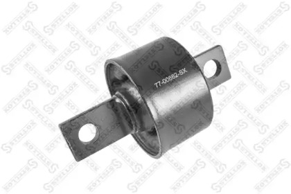 Купить STELLOX 77-00662-SX Сайлентблок задн. продольн. рычага L/R