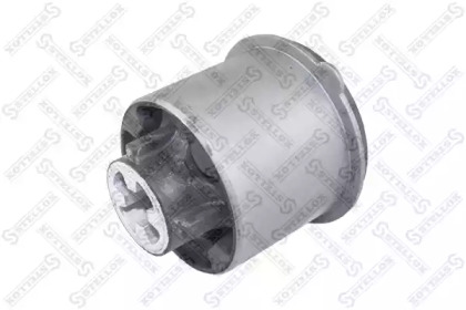 Купить STELLOX 7700695SX сайлентблок задней балки 7700695SX