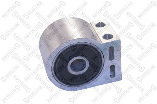 Купить STELLOX 77-00713-SX сайлентблок рычага пер.задн.
