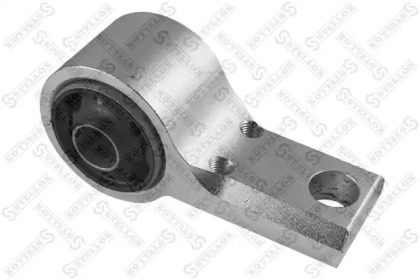 Купить STELLOX 77-00761-SX сайлентблок рычага задний