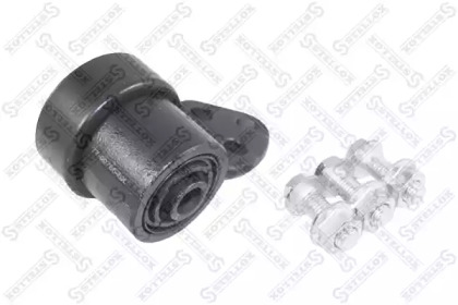 Купить STELLOX 7700766SX сайлентблок рычага передний 7700766SX