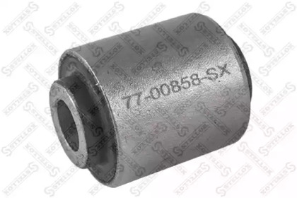 Купить STELLOX 7700858SX сайлентблок рычага зад. левый+правый Land er Freelander 98 7700858SX