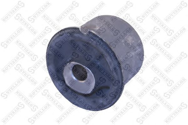 Купить STELLOX 7700860SX сайлентблок рычага нижнего 7700860SX