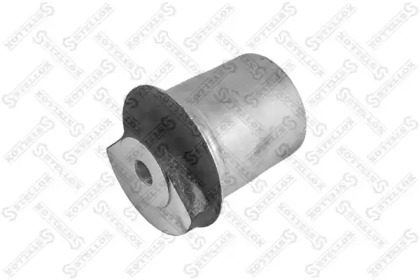 Купить STELLOX 7700873SX сайлентблок задней балки 7700873SX