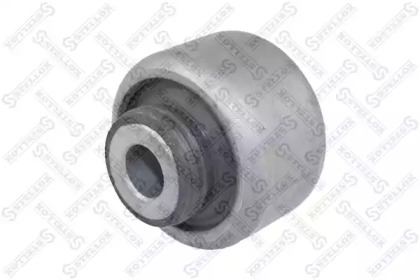 Купить STELLOX 7700943SX сайлентблок.рычага пер.\ Peugeot 307 1.4-2.0/2.0HDi 00 7700943SX
