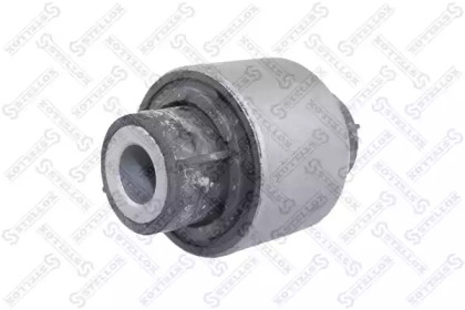 Купить STELLOX 7700950SX сайлентблок рычага задн.нижн.внутр.\ VW Passat all 05 7700950SX